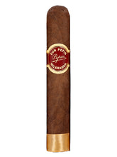Don Pepin Garcia Vintage Edition Robusto